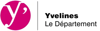 Département des Yvelines