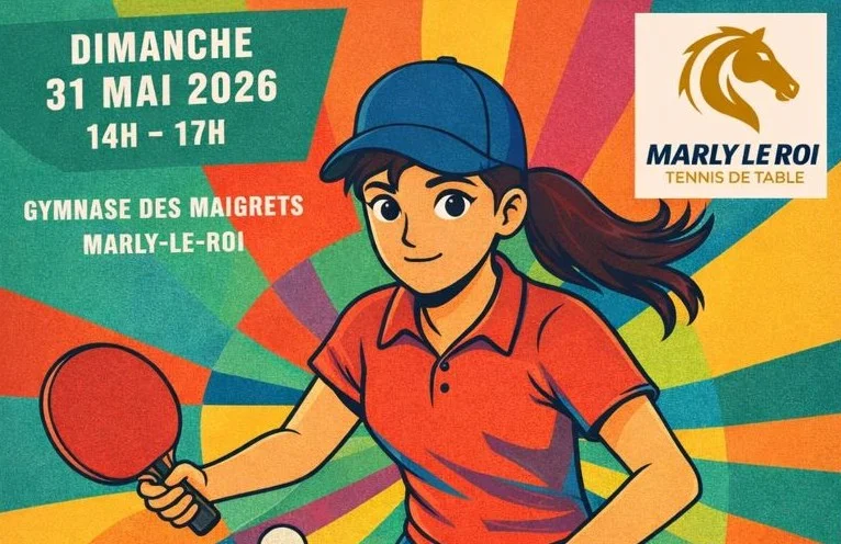Tournoi Féminin 