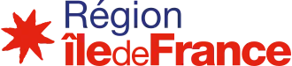 Région Ile de France