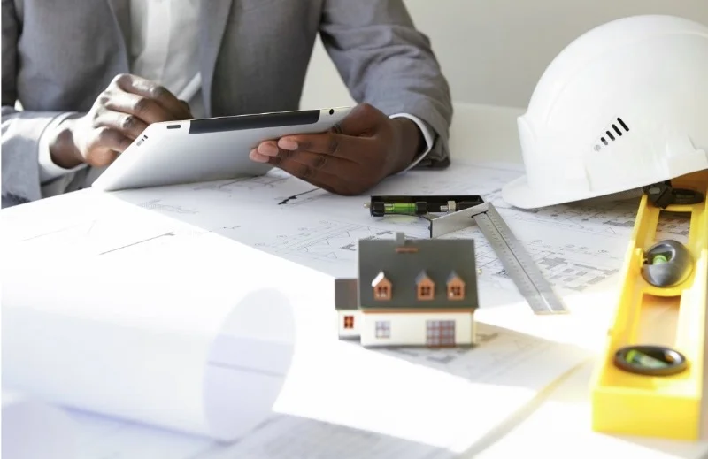 Immobilier et BTP : une alliance stratégique face aux nouvelles exigences du marché