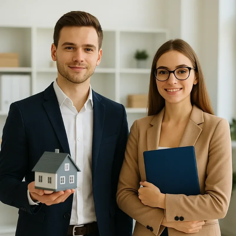 BTS Professions Immobilières : une formation clé pour travailler dans l’immobilier BTS Professions Immobilières : une formation clé pour travailler dans l’immobilier
