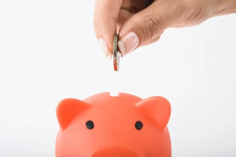 Investir en LMNP : 6 avantages pour les propriétaires bailleurs