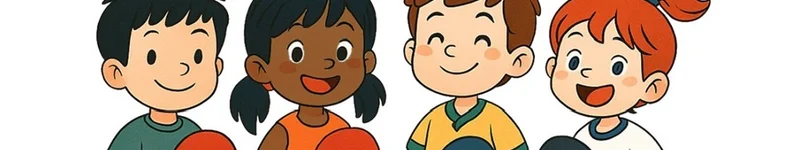 Evénément CE1 CE2 ouvert à tous !