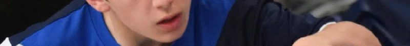 Paul Melki