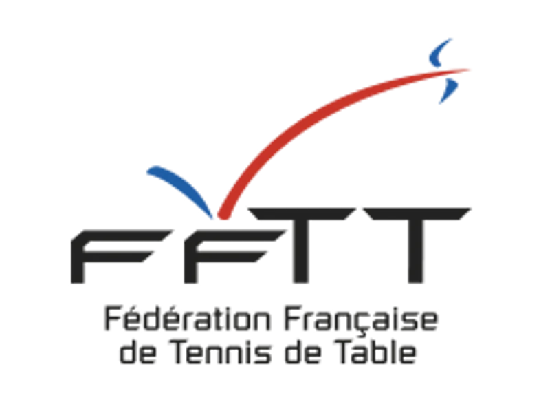 Fédération française de tennis de table