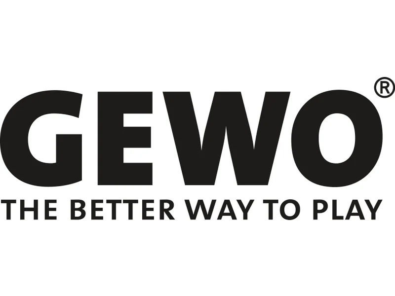 GEWO