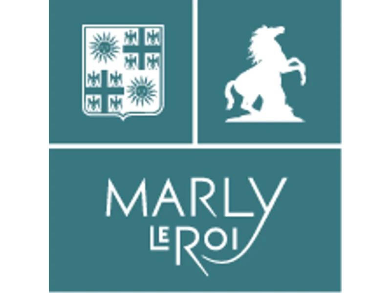 Ville de Marly le Roi