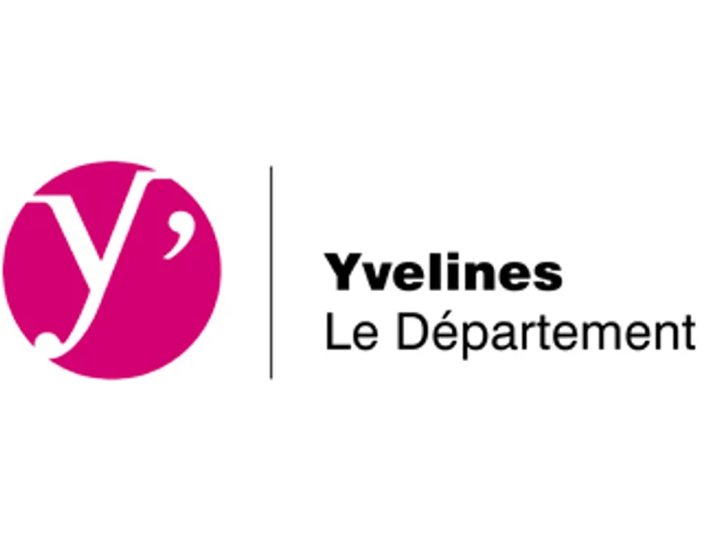 Département des Yvelines