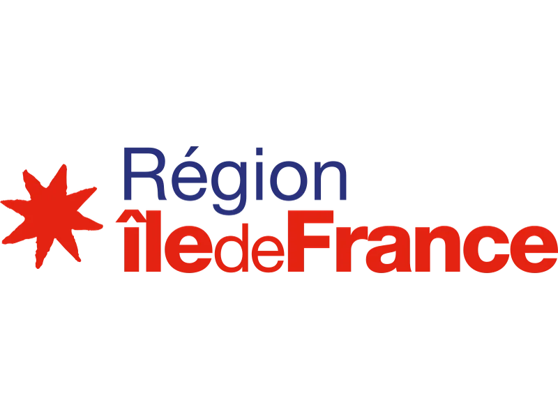 Région Ile de France