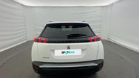 Peugeot 2008 1.2 PureTech 100ch S&S Style — photo 5