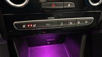 Renault Koleos 1.3 TCe 160ch Initiale Paris EDC — photo 27
