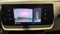 Peugeot 2008 1.2 PureTech 130ch S&S Allure — photo 29