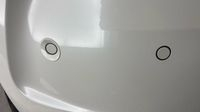 Ds Ds 4 PureTech 130ch Performance line S&S — photo 21