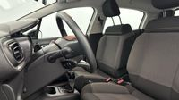 Citroen C3 1.2 PureTech 83ch S&S PLUS — photo 12