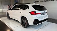 Bmw X1 sDrive20i 170ch M Sport — photo 7