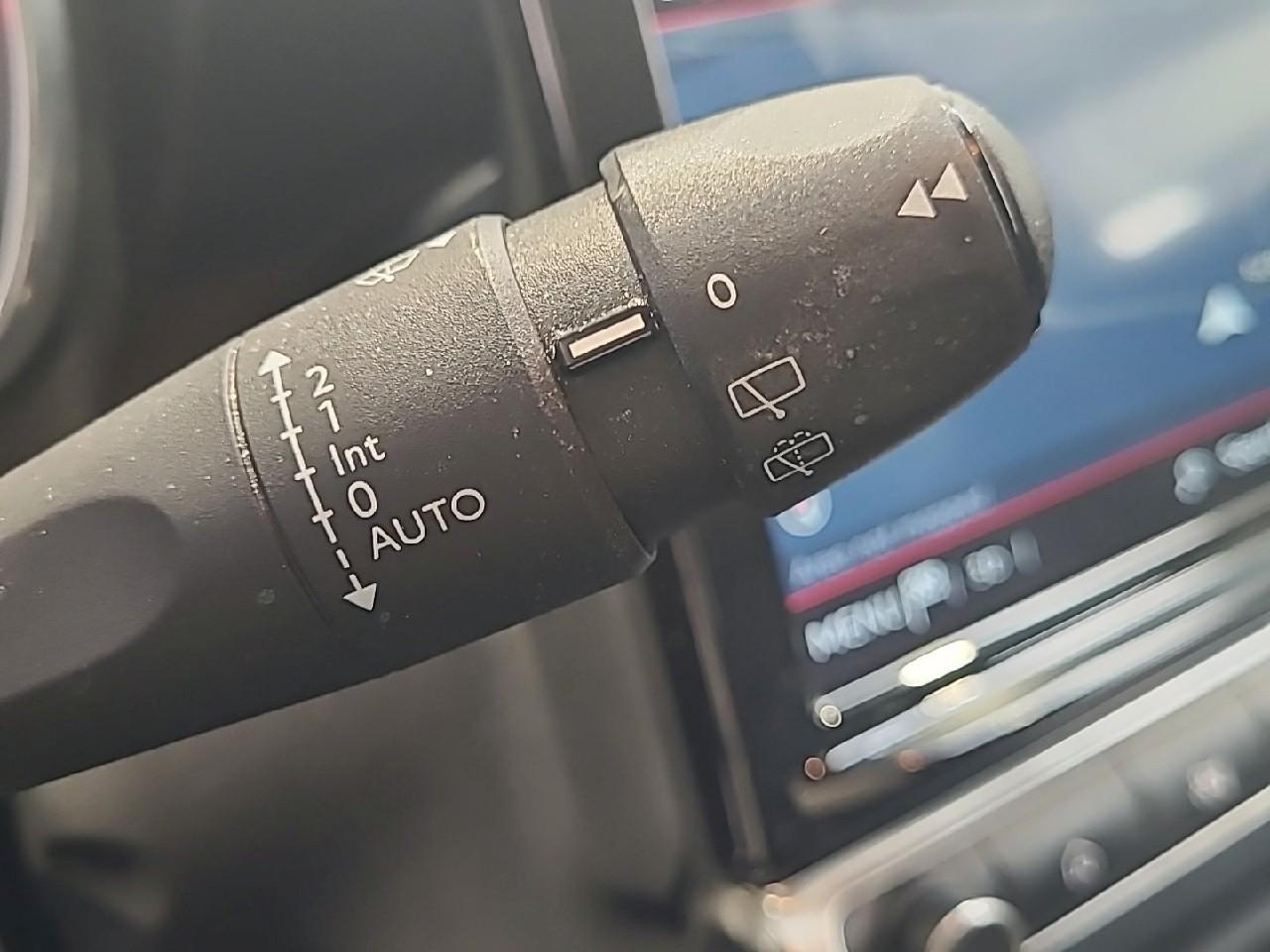 Citroën C3 Aircross puretech 110 s&s bvm6 shine — photo 22