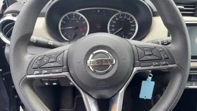 Nissan Micra ig-t 92 — photo 16
