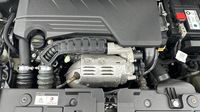 Citroen C4 PureTech 155ch S&S Shine Pack EAT8 — photo 20
