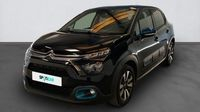 Citroen C3 1.2 PureTech 110ch S&S Shine EAT6 — photo 1