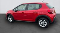 Citroen C3 1.5 BlueHDi 100ch S&S Feel E6.d — photo 6