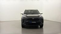 Toyota Yaris Cross 116h Collection MY22