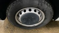 Renault Master F3300 L2H2 2.3 Blue dCi 135ch Grand Confort Euro6 — photo 20