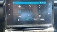 Citroen C3 1.5 BlueHDi 100ch S&S YOU! — photo 20