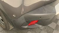 Peugeot 2008 1.2 PureTech 130ch S&S GT — photo 21