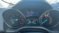 Ford Kuga 2.0 TDCi 150ch Stop&Start Titanium 4x2 — photo 10