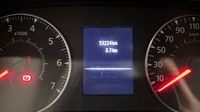 Dacia Duster 1.3 TCe 130ch FAP Extreme 4x2 — photo 9