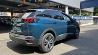 Peugeot 3008 1.5 BlueHDi 130ch S&S Allure Pack EAT8 — photo 5