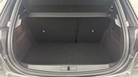 Peugeot 208 1.2 PureTech 100ch S&S Allure 118g — photo 14