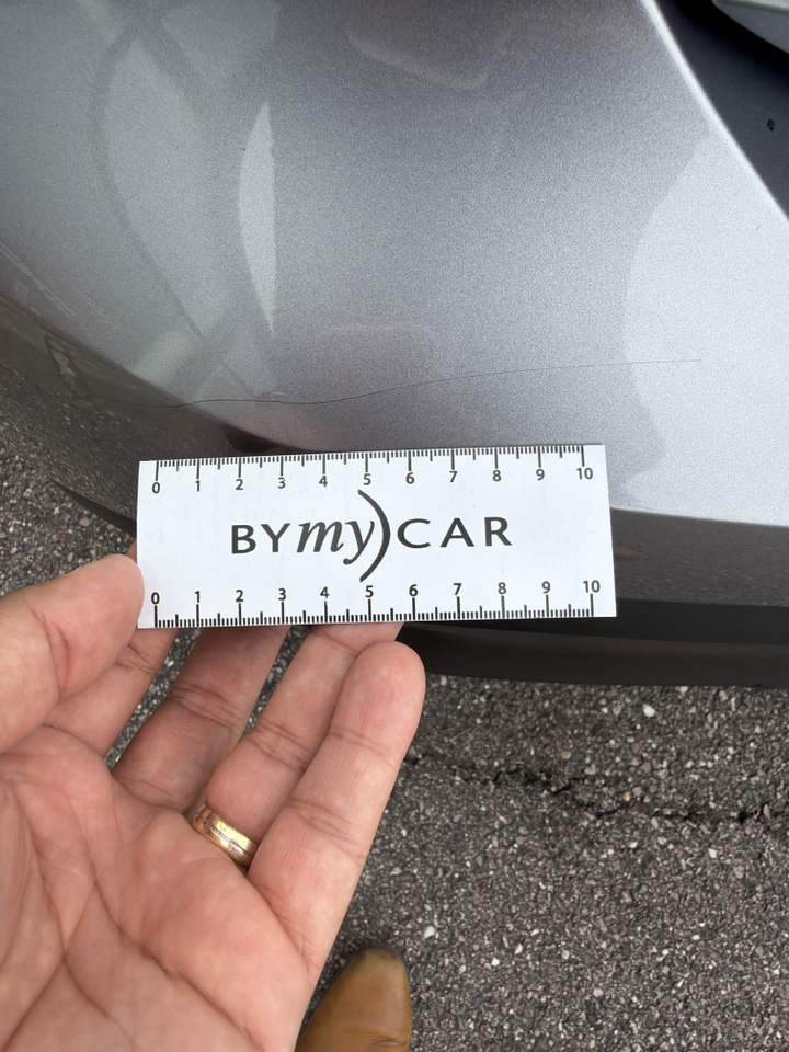 Peugeot 308 BlueHDi 130ch S&amp;S BVM6 — photo 25