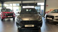 Ford Kuga 1.5 EcoBlue 120ch ST-Line Powershift — photo 1