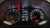 Renault Captur 1.0 TCe 90ch Evolution — photo 10