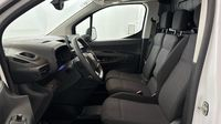 Citroen Berlingo Van M 650kg BlueHDi 100ch S&S — photo 16