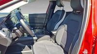 Renault Captur 1.0 TCe 90ch Techno — photo 9
