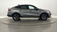 Renault Arkana 1.6 E-Tech hybride 145ch Engineered -22 — photo 4