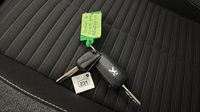Peugeot 208 1.2 PureTech 75ch S&S Style — photo 16