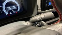 Toyota C-Hr 2.0 Hybride 200ch GR Sport MY25 — photo 24