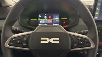 Dacia Jogger 1.0 TCe 110ch Extreme 7 places -25 — photo 25