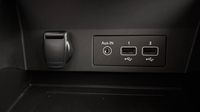 Renault Captur 1.0 TCe 90ch Business -21 — photo 30