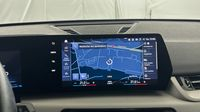 Bmw X1 xDrive25e 245ch Business Design — photo 18