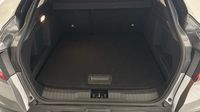 Renault Arkana 1.6 E-Tech hybride 145ch Equilibre -22 — photo 14