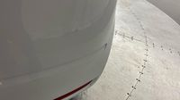 Renault Twingo E-Tech Electric Equilibre R80 Achat Intégral — photo 21