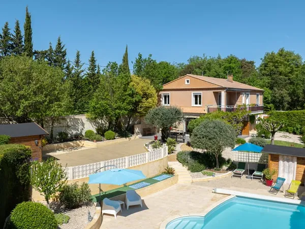 SAINT-ROMAIN-EN-VIENNOIS UN AIR DE VACANCES AUX PORTES DE