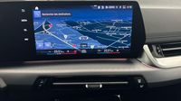 Bmw X1 xDrive30e 326ch M Sport — photo 19
