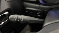 Citroen C3 1.2 PureTech 83ch S&S Shine — photo 23