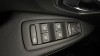 Renault Scénic 1.7 Blue dCi 120ch Intens EDC — photo 28