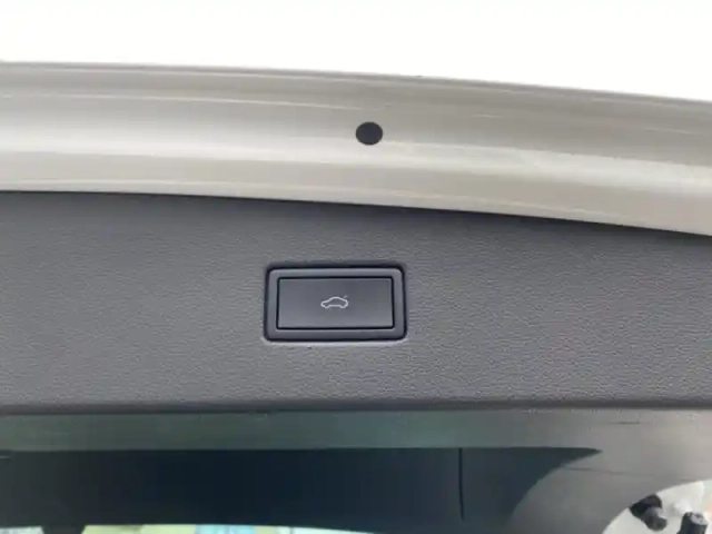 Volkswagen Tiguan 1.4 ehybrid 245ch elegance dsg6 — photo 9